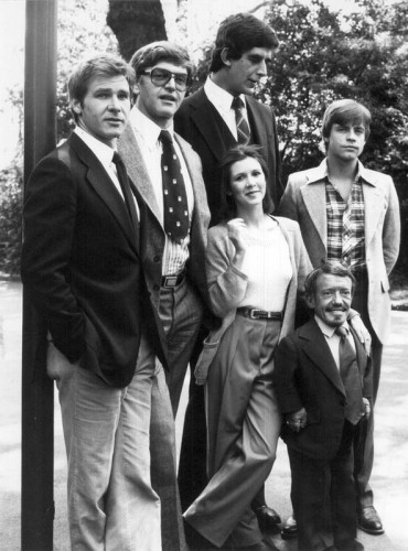 Star Wars Crew.jpg (122 KB)